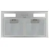 Image de Hotte Cata