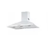 Image de Cata Omega 900 Wh Montée Au Mur Blanc 645 M³/h
