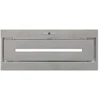 Image de Hotte Standard Cata Gpl75x