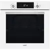 Image de Four Cata Mds8008wh 80 L