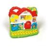 Image de Baby 17135