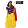 Image de Déguisement Pour Enfants Blanche-neige - 3-4 Ans