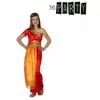 Image de Déguisement Pour Enfants Th3 Party Multicouleur (2 Unités) - 7-9 Ans