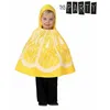 Image de Déguisement Pour Bébés 1073 Citron