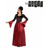 Image de Déguisement Pour Adultes Th3 Party Multicouleur (2 Pièces) - Xs/s