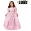 Image de Déguisement Pour Enfants Th3 Party Rose Fantaisie (1 Pièce) - 5-6 Ans