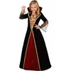 Image de Déguisement Pour Enfants Th3 Party Multicouleur (1 Pièce) - 3-4 Ans