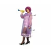 Image de Déguisement Pour Adultes 9453 Femme Clown