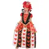 Image de Déguisement Pour Adultes Multicouleur Fantaisie (1 Pièce)