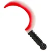 Image de Faucille glow in the dark - Halloween