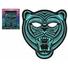 Image de Masque