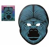 Image de Masque