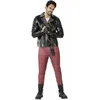 Image de Déguisement Pour Adultes Punky - M/l