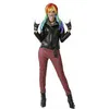 Image de Déguisement Pour Adultes Punky - Xl