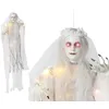 Image de Décoration D'halloween 70 X 12 X 120 Cm