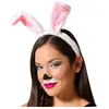 Image de Serre-tête Oreilles de Lapin