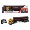 Image de Camion Radiocommandé Car Fleet