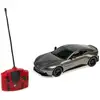 Image de Voiture Télécommandée Aston Martin 1:18
