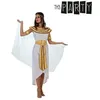 Image de Déguisement Pour Adultes Th3 Party Reine D'egypte