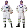 Image de Déguisement Pour Adultes Astronaute Xs/s