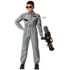 Image de Déguisement Pour Enfants Exterminator - 7-9 Ans