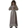 Image de Déguisement de communion - Fille - 10/12 ans - 140 à 152 cm - Robe de communion - Mixte