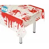 Image de Nappe Halloween 250 X 135 Cm