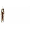 Image de Pendentif De Squelette