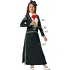Image de Déguisement Pour Enfants Mariachi Fille - 10-12 Ans