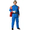 Image de Déguisement Pour Adultes Prince - M/l