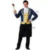Image de Déguisement Pour Adultes Prince Homme - Xs/s
