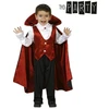 Image de Déguisement Pour Enfants Vampire