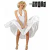 Image de Déguisement Pour Adultes Th3 Party Blanc (1 Pièce) - M/l