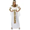 Image de deguisement femme egyptienne taille m