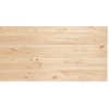 Image de Planche De Pin Rectangulaire 1200x600mm