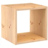 Image de Cube 1 Case Serie Dinamic Astigarraga - Dmc100.99