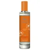 Image de Parfum - ALVAREZ GOMEZ - Zafiro Femme - Eau de Parfum - 30 ml - Femme