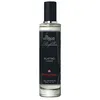 Image de Parfum Homme - ALVAREZ GOMEZ - Platino - EDP - 30 ml - Parfum frais et élégant