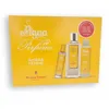 Image de Set de Parfum Femme - ALVAREZ GOMEZ - Ambar - Eau de Parfum - 3 Pièces - Lotion et Parfums