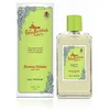 Image de Parfum Femme - ALVAREZ GOMEZ - Fraîche - Eau de Cologne - 150 ml - Unisexe