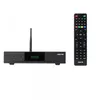 Image de Tuner satellite FONESTAR RDS-585WHD Full HD connexions WiFi HDMI USB AV analogique et ethernet lecteur multimédia. NOTE