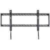 Image de Support Mural Fo-stv-636n