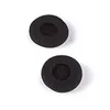 Image de Coussinets en mousse - FONESTAR - ST-6 - Lot de 6 - Noir - Résistant à la transpiration