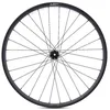 Image de Roue arrière de vélo Formula Lapierre