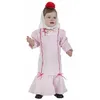 Image de Déguisement Pour Enfants Chulapa (2 Pièces) - 12-24 Mois