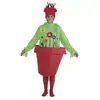 Image de Déguisement Pour Adultes Pot M/l (3 Pièces)