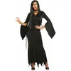 Image de Déguisement Pour Adultes Femme Vampire L (2 Pièces)