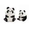 Image de Jouet Peluche Bolita 90 Cm