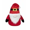 Image de Jouet Peluche Père Noël 60 Cm