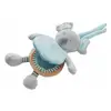 Image de Jouet Peluche Koala Livret
